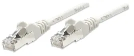 intellinet-cat5e-2m-kabel-sieciowy-szary-f-utp-ftp