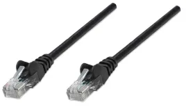 intellinet-320764-kabel-sieciowy-czarny-3-m-cat5e-u-utp-utp