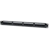 intellinet-520959-panel-krosowniczy-1u