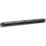 intellinet-520959-panel-krosowniczy-1u