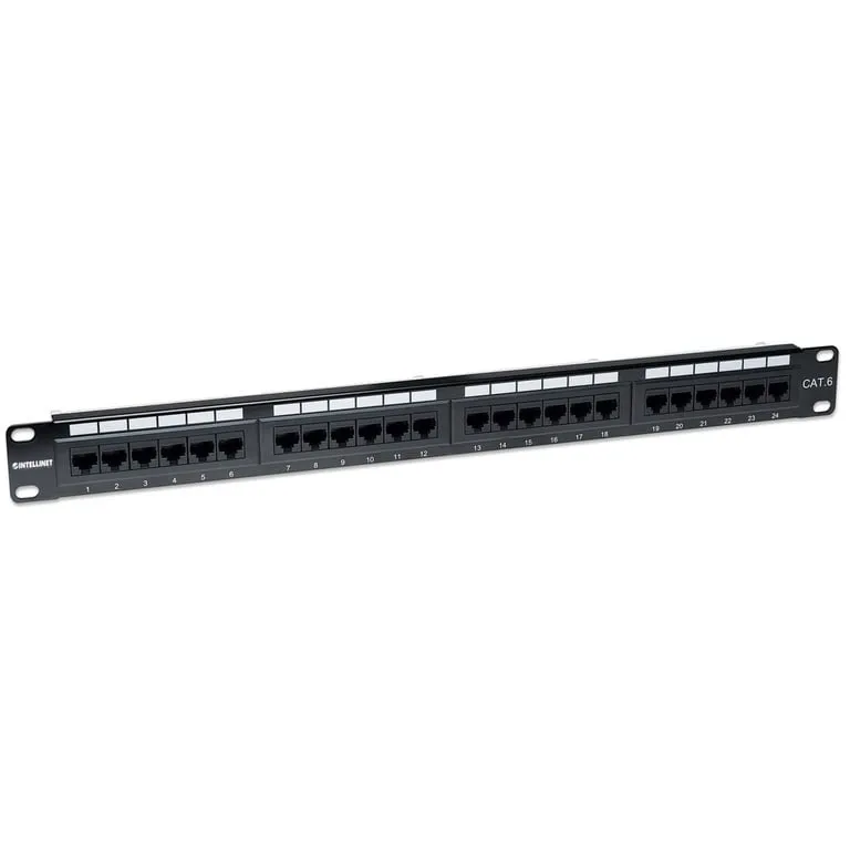 intellinet-520959-panel-krosowniczy-1u