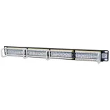 intellinet-520959-panel-krosowniczy-1u