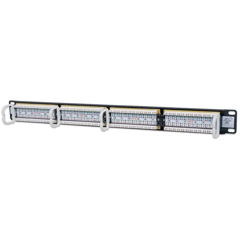intellinet-520959-panel-krosowniczy-1u