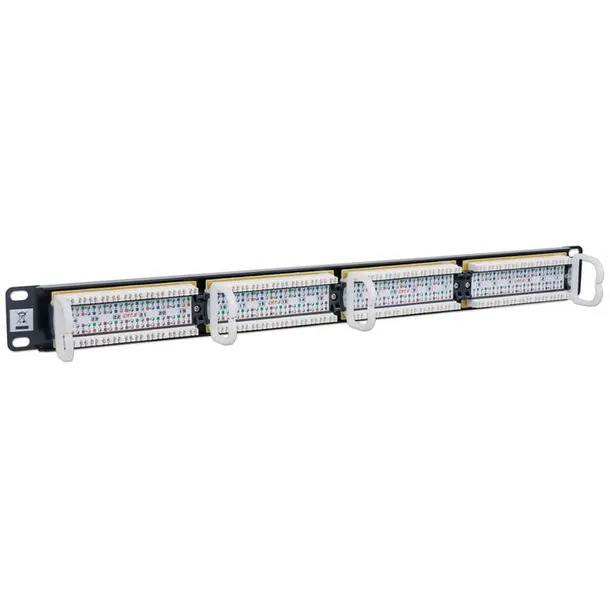intellinet-520959-panel-krosowniczy-1u