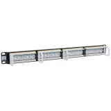 intellinet-520959-panel-krosowniczy-1u
