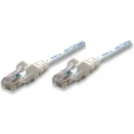 techly-icoc-u5eb-010-wh-kabel-sieciowy-bialy-1-m-cat5e-u-utp-utp