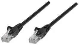 intellinet-320740-kabel-sieciowy-czarny-1-m-cat5e-u-utp-utp