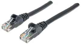 intellinet-342063-kabel-sieciowy-czarny-2-m-cat6-u-utp-utp