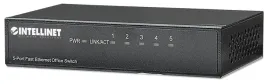 intellinet-5-port-fast-ethernet-office-switch-fast-ethernet-10-100-cza