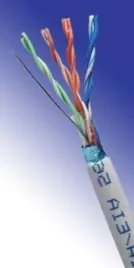 intellinet-cat5e-305m-kabel-sieciowy-szary-f-utp-ftp