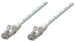 intellinet-343732-kabel-sieciowy-bialy-5-m-cat6