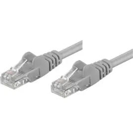 techly-icoc-u5eb-300-kabel-sieciowy-szary-30-m-cat5e-u-utp-utp