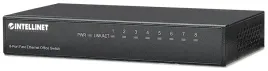 intellinet-8-port-fast-ethernet-office-switch-fast-ethernet-10-100-cza