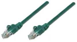 intellinet-cat6-1m-kabel-sieciowy-zielony-u-utp-utp