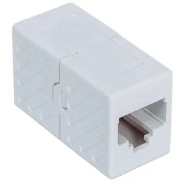 techly-iwp-md-f-f-c6-przejsciowka-do-kabli-rj45-8p8c-bialy