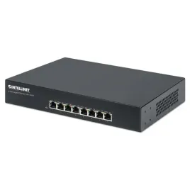 intellinet-560641-przelacznik-sieciowy-gigabit-ethernet-10-100-1000-ob