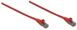 intellinet-cat6-utp-kabel-sieciowy-czerwony-10-m-u-utp-utp