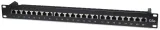 intellinet-513487-panel-krosowniczy-1u