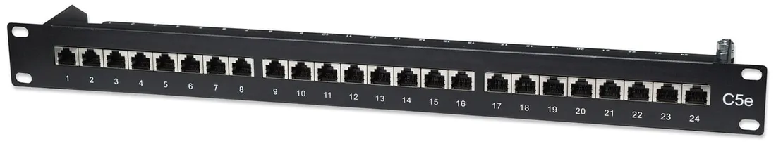 intellinet-513487-panel-krosowniczy-1u