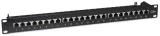 intellinet-513487-panel-krosowniczy-1u