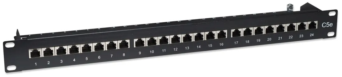 intellinet-513487-panel-krosowniczy-1u