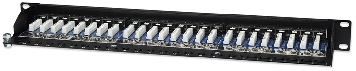 intellinet-513487-panel-krosowniczy-1u