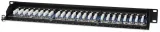 intellinet-513487-panel-krosowniczy-1u