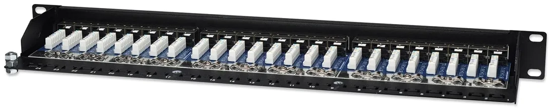 intellinet-513487-panel-krosowniczy-1u