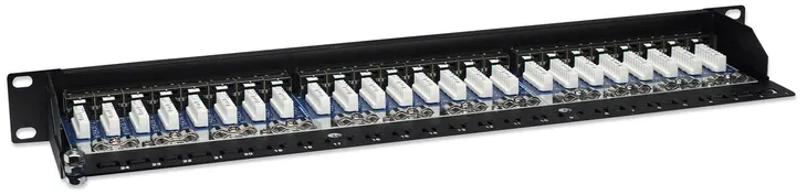 intellinet-513487-panel-krosowniczy-1u