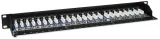 intellinet-513487-panel-krosowniczy-1u