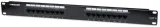 intellinet-519526-panel-krosowniczy-1u