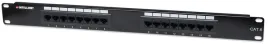 intellinet-519526-panel-krosowniczy-1u
