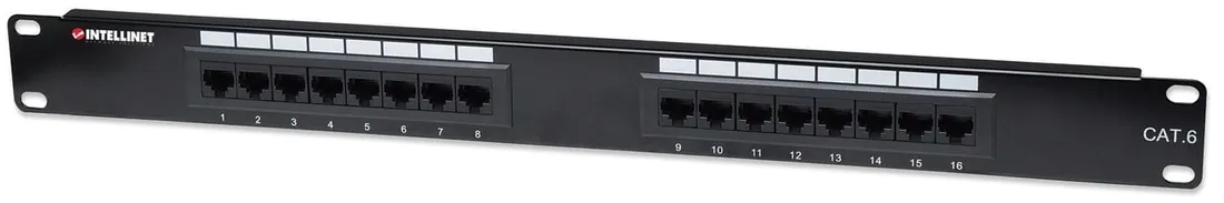intellinet-519526-panel-krosowniczy-1u