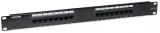 intellinet-519526-panel-krosowniczy-1u