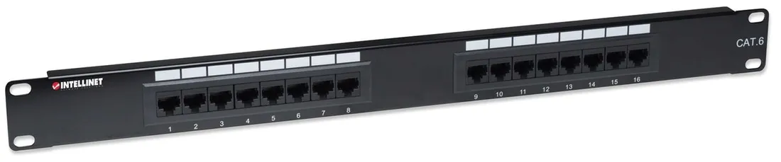 intellinet-519526-panel-krosowniczy-1u