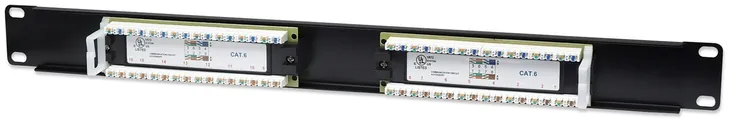 intellinet-519526-panel-krosowniczy-1u
