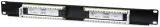 intellinet-519526-panel-krosowniczy-1u