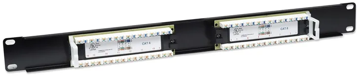 intellinet-519526-panel-krosowniczy-1u