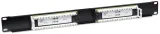 intellinet-519526-panel-krosowniczy-1u