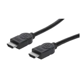 manhattan-323215-kabel-hdmi-2-m-hdmi-typu-a-standard-czarny