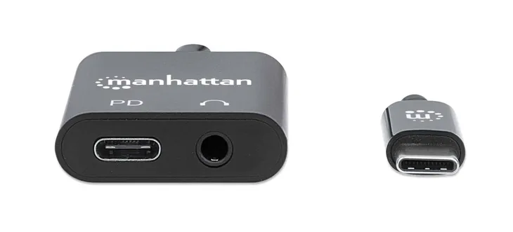 manhattan-153355-kabel-usb-czarny