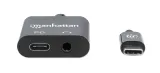 manhattan-153355-kabel-usb-czarny