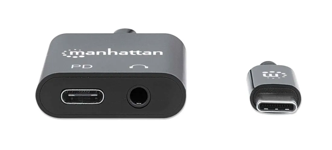 manhattan-153355-kabel-usb-czarny