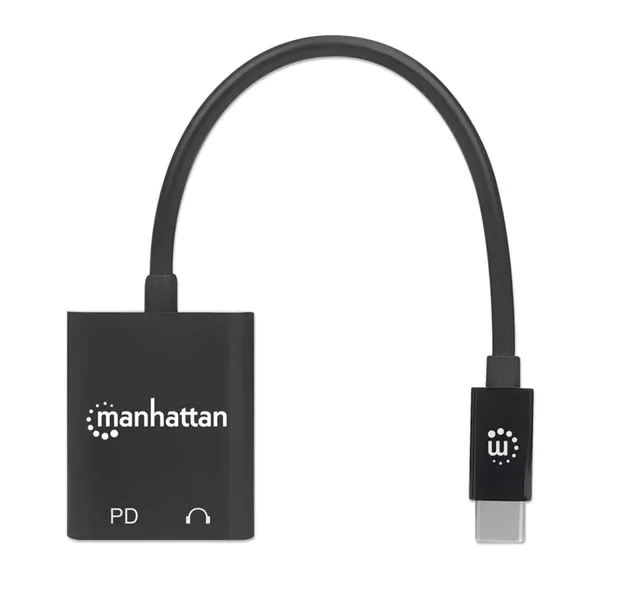 manhattan-153355-kabel-usb-czarny