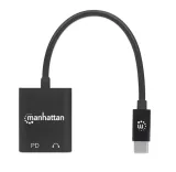 manhattan-153355-kabel-usb-czarny