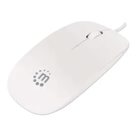 manhattan-177627-myszka-biuro-obureczny-usb-typu-a-optyczny-1000-dpi