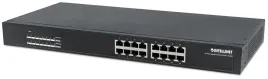 intellinet-560993-przelacznik-sieciowy-nie-zarzadzany-l2-gigabit-etherne