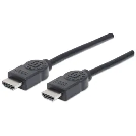 manhattan-323239-kabel-hdmi-5-m-hdmi-typu-a-standard-czarny