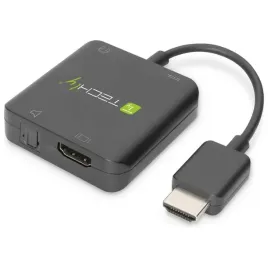 techly-idata-hdmi-vga8-adapter-kablowy-czarny