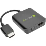 techly-idata-hdmi-vga8-adapter-kablowy-czarny